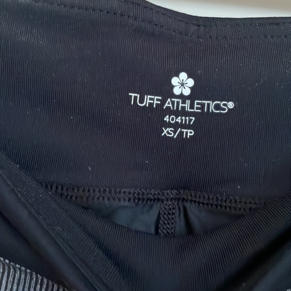 Tennis Skirt - Picture 3 of 4